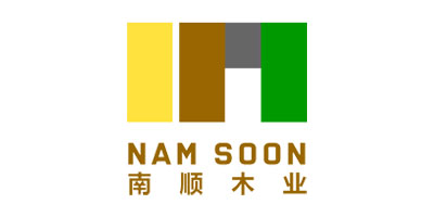 Nam Soon Timber